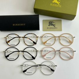 Picture of Burberry Optical Glasses _SKUfw51929062fw